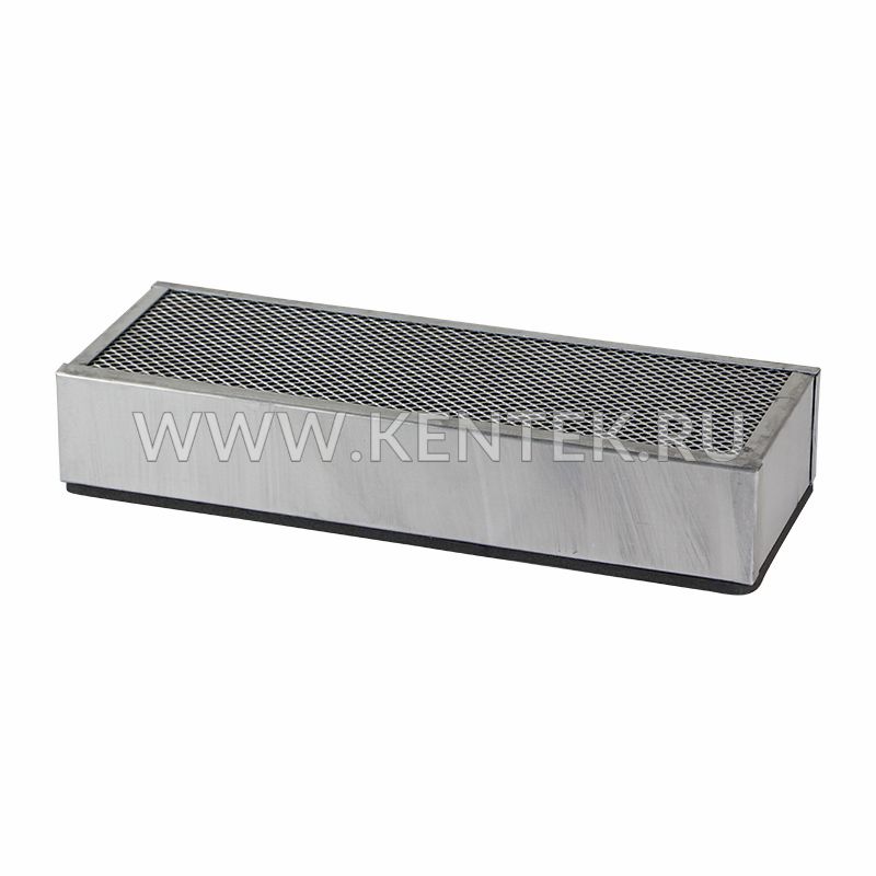 SF-FILTER SKL46631-AK SF-FILTER  - фото, характеристики, описание.