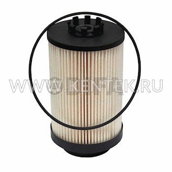 топливный фильтр DIFA DIFA6327E DIFA  - фото, характеристики, описание.