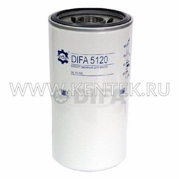  DIFA DIFA5120 DIFA  - фото, характеристики, описание.