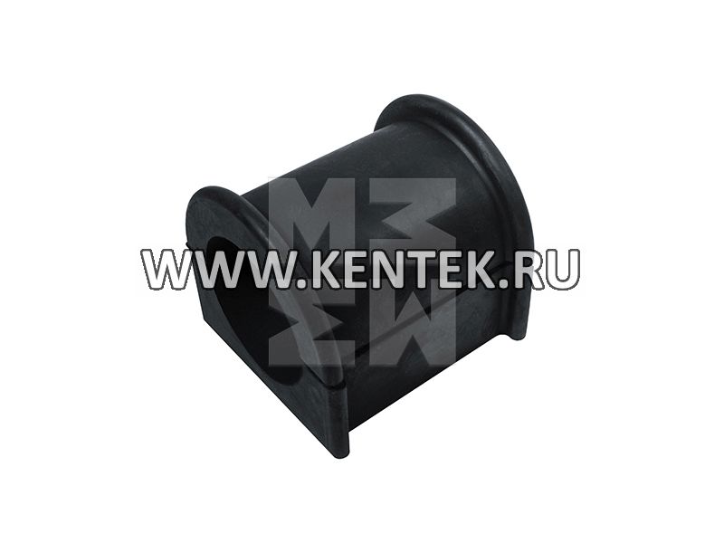 Втулка стабилизатора d63x90 SCANIA о.н. 1344190 (M7220017) MARSHALL MARSHALL  - фото, характеристики, описание.