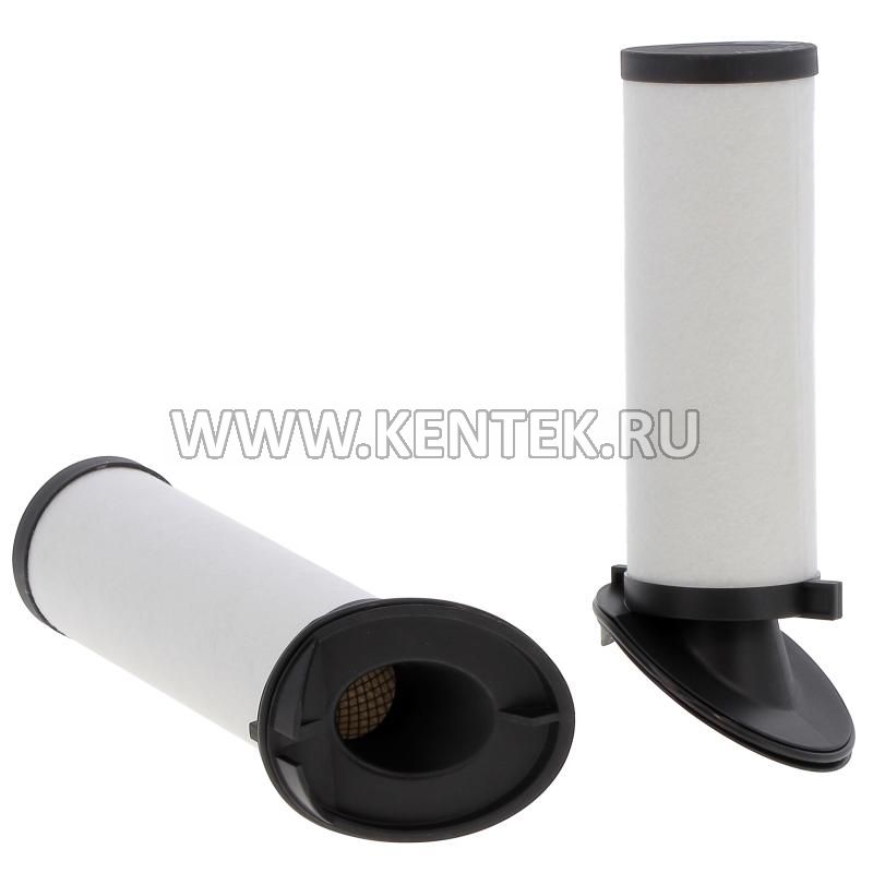 Магистральный фильтр HIFI SI68081 HIFI  - фото, характеристики, описание.