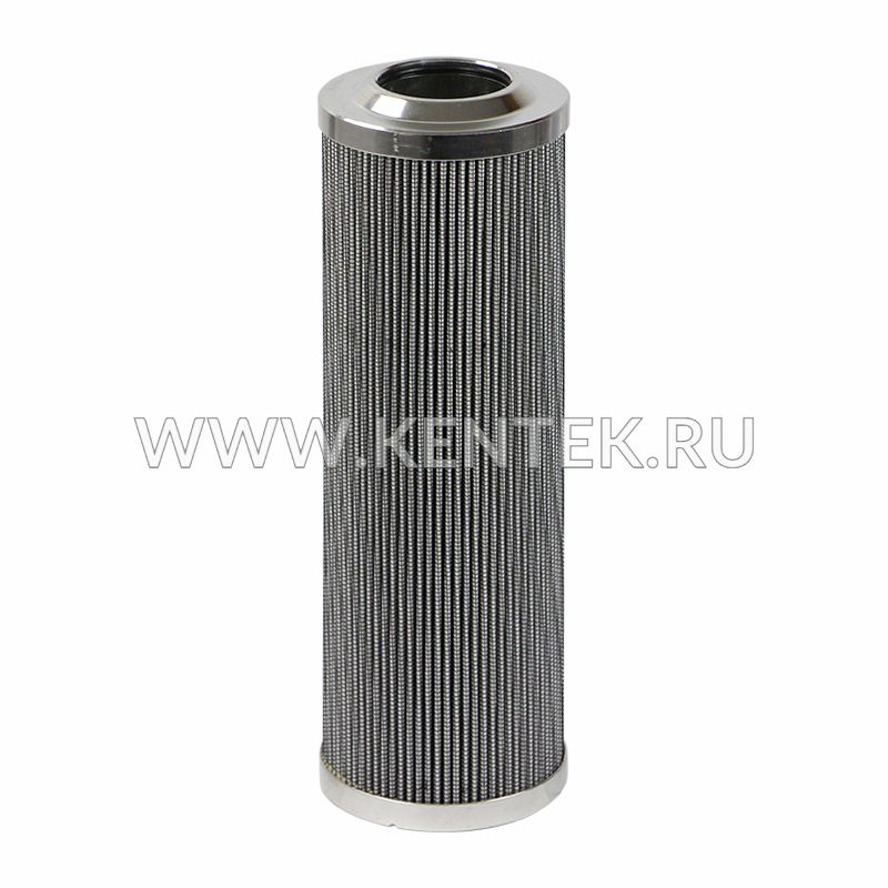 гидравлический фильтр SF-FILTER HY11866 SF-FILTER  - фото, характеристики, описание.