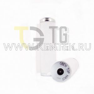 сепаратор TG FILTER 1065225PV TG FILTER  - фото, характеристики, описание.