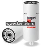 сепаратор топлива Fleetguard FS19934 Fleetguard  - фото, характеристики, описание.