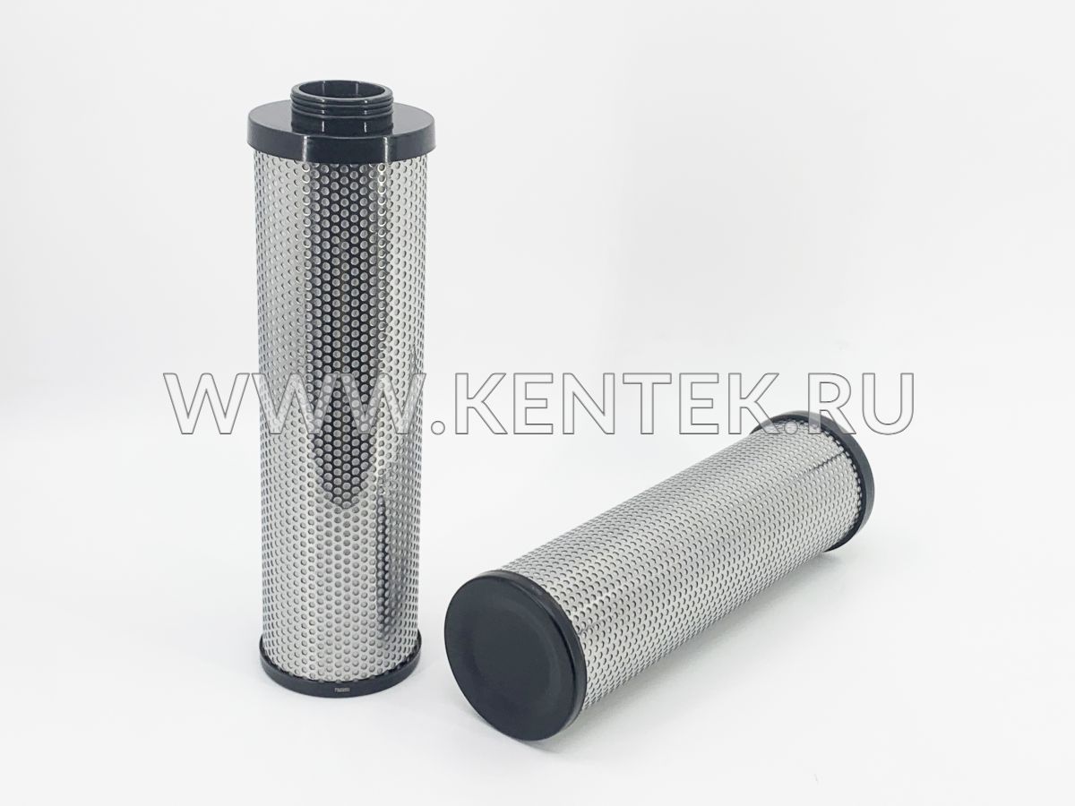 Воздушный фильтр-элемент KENTEK AC2065K KENTEK  - фото, характеристики, описание.