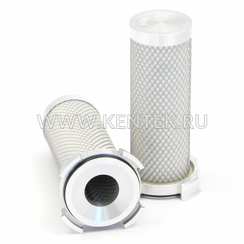  SF-FILTER SDL31514 SF-FILTER  - фото, характеристики, описание.