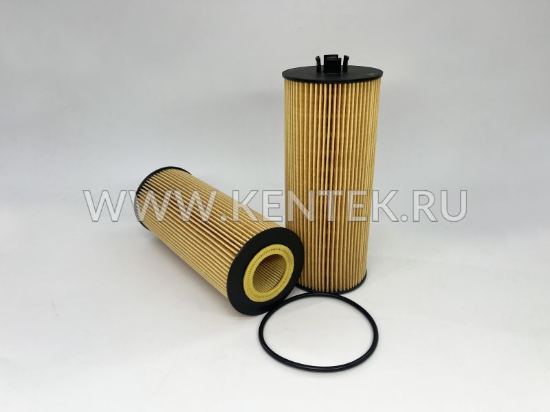 Масляный фильтр-элемент KENTEK LS32482K KENTEK  - фото, характеристики, описание.
