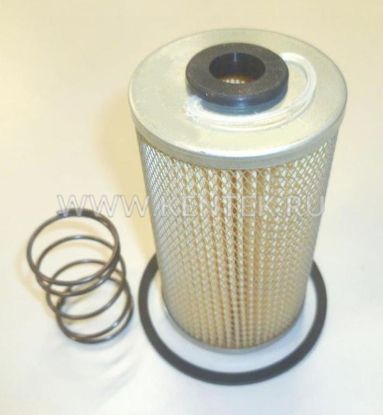  SF-FILTER SK3971/1 SF-FILTER  - фото, характеристики, описание.