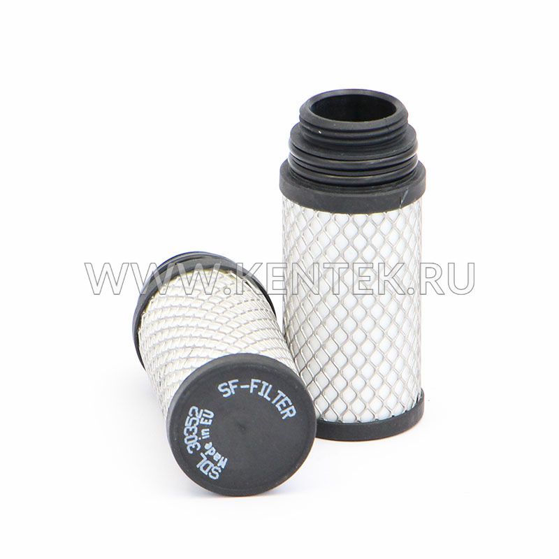  SF-FILTER SDL30352 SF-FILTER  - фото, характеристики, описание.