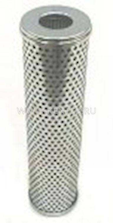 гидравлический фильтр SF-FILTER HY29025 SF-FILTER  - фото, характеристики, описание.