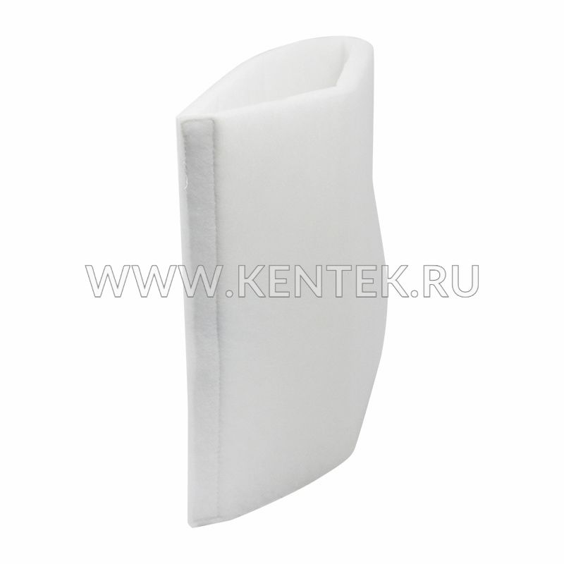  SF-FILTER SL82089 SF-FILTER  - фото, характеристики, описание.