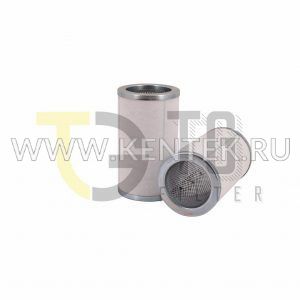 сепаратор TG FILTER 1122212 TG FILTER  - фото, характеристики, описание.