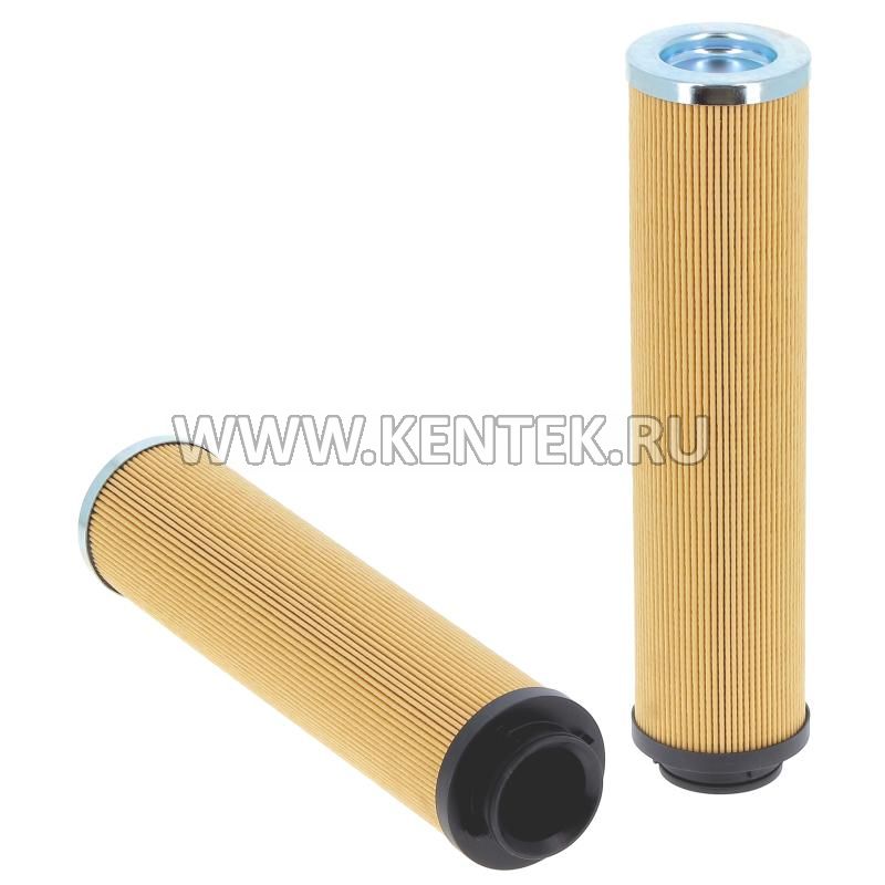Гидравлический фильтр HIFI SH51393 HIFI  - фото, характеристики, описание.