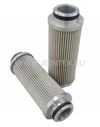 SF-FILTER HY15855 SF-FILTER  - фото, характеристики, описание.