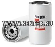 масляный фильтр Fleetguard LF3302 Fleetguard  - фото, характеристики, описание.