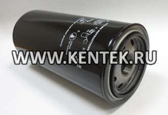 масляный фильтр KENTEK LS33223 KENTEK  - фото, характеристики, описание.