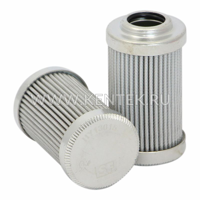 гидравлический фильтр SF-FILTER HY13015 SF-FILTER  - фото, характеристики, описание.