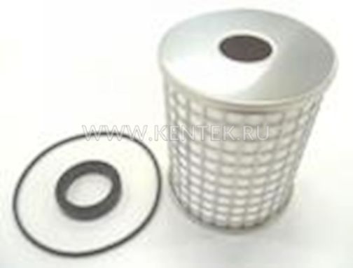  SF-FILTER SDL39833 SF-FILTER  - фото, характеристики, описание.