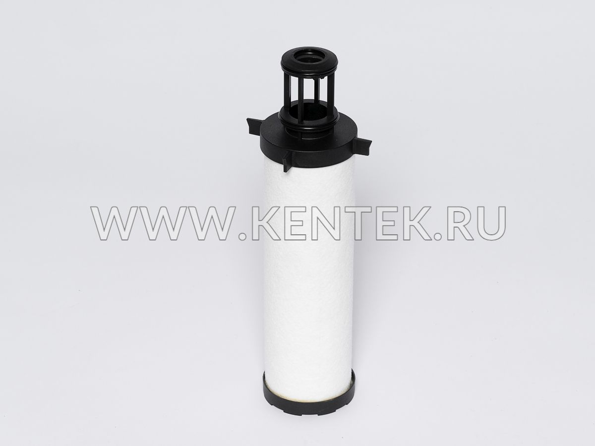 фильтр сжатого воздуха KENTEK ACZ054 KENTEK  - фото, характеристики, описание.
