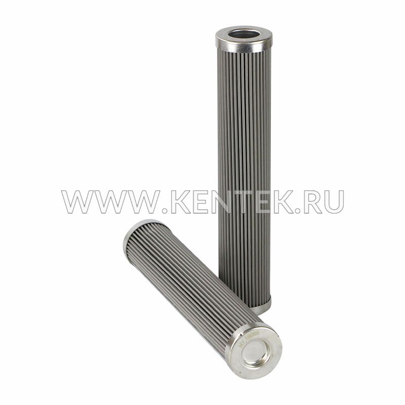 гидравлический фильтр SF-FILTER HY15069 SF-FILTER  - фото, характеристики, описание.