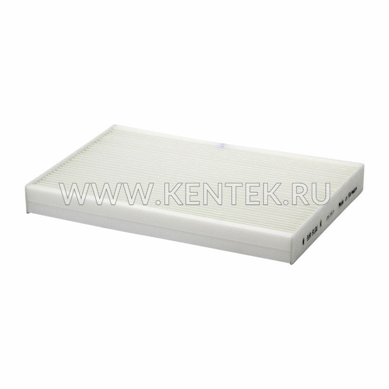  SF-FILTER SKL46494 SF-FILTER  - фото, характеристики, описание.