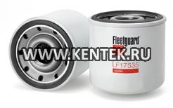  FLEETGUARD LF17535 Fleetguard  - фото, характеристики, описание.