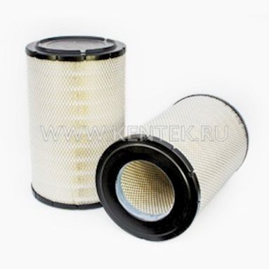  SF-FILTER SL81761 SF-FILTER  - фото, характеристики, описание.