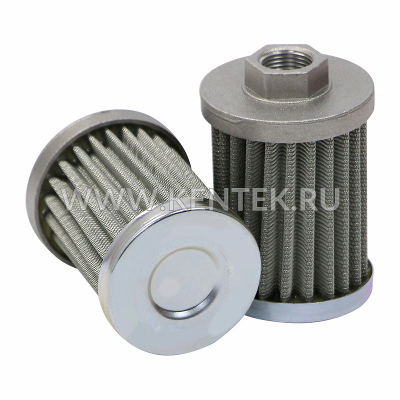 гидравлический фильтр SF-FILTER HY12118 SF-FILTER  - фото, характеристики, описание.