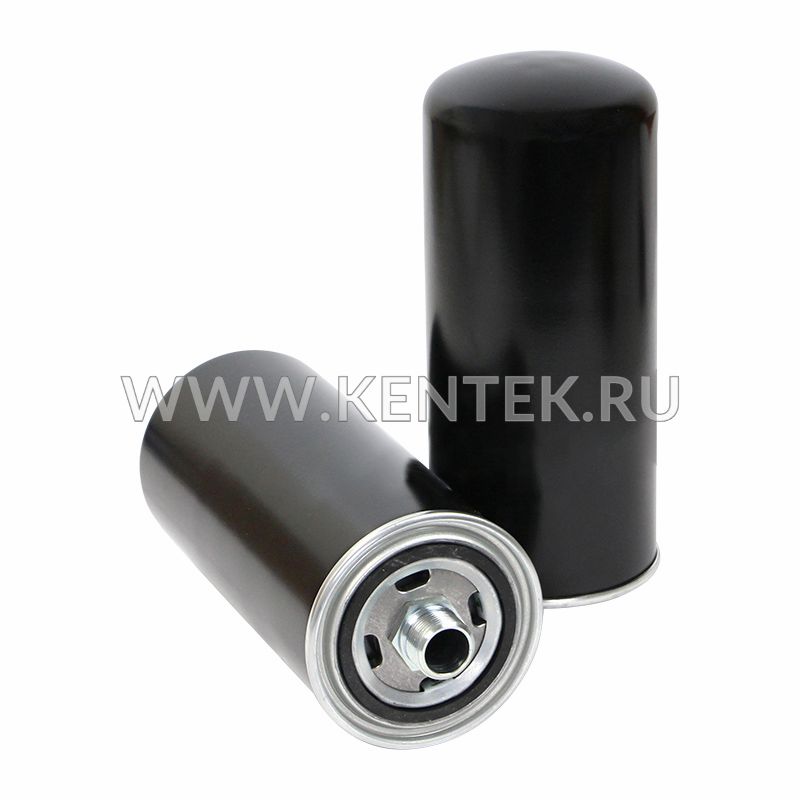  SF-FILTER SPH21024 SF-FILTER  - фото, характеристики, описание.