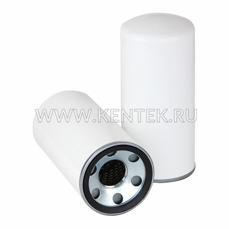  SF-FILTER SPH20051 SF-FILTER  - фото, характеристики, описание.