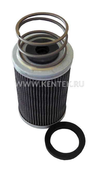 гидравлический фильтр SF-FILTER HY11682 SF-FILTER  - фото, характеристики, описание.