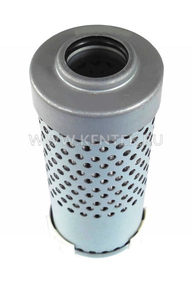 гидравлический фильтр SF-FILTER HY90708 SF-FILTER  - фото, характеристики, описание.
