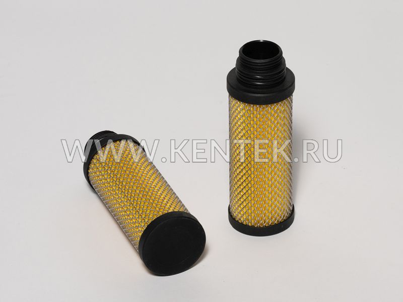 Воздушный фильтр-элемент KENTEK AC60611 KENTEK  - фото, характеристики, описание.