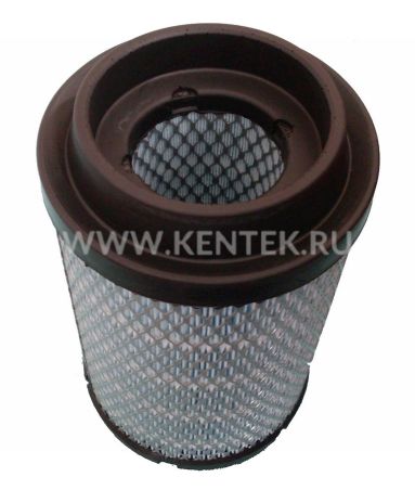  SF-FILTER SKL46318-AK SF-FILTER  - фото, характеристики, описание.