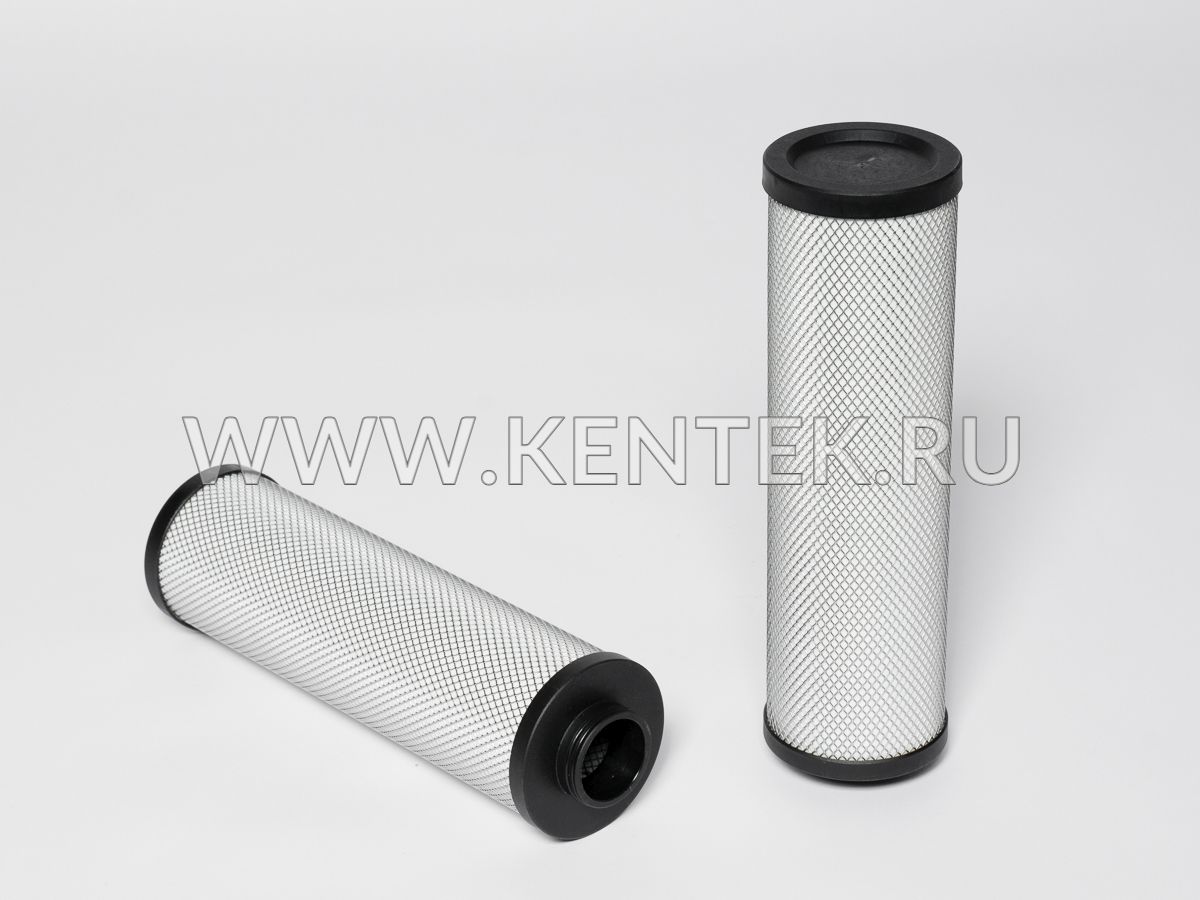 сменный элемент KENTEK AC2065 KENTEK  - фото, характеристики, описание.