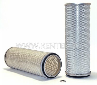  SF-FILTER SL5785 SF-FILTER  - фото, характеристики, описание.