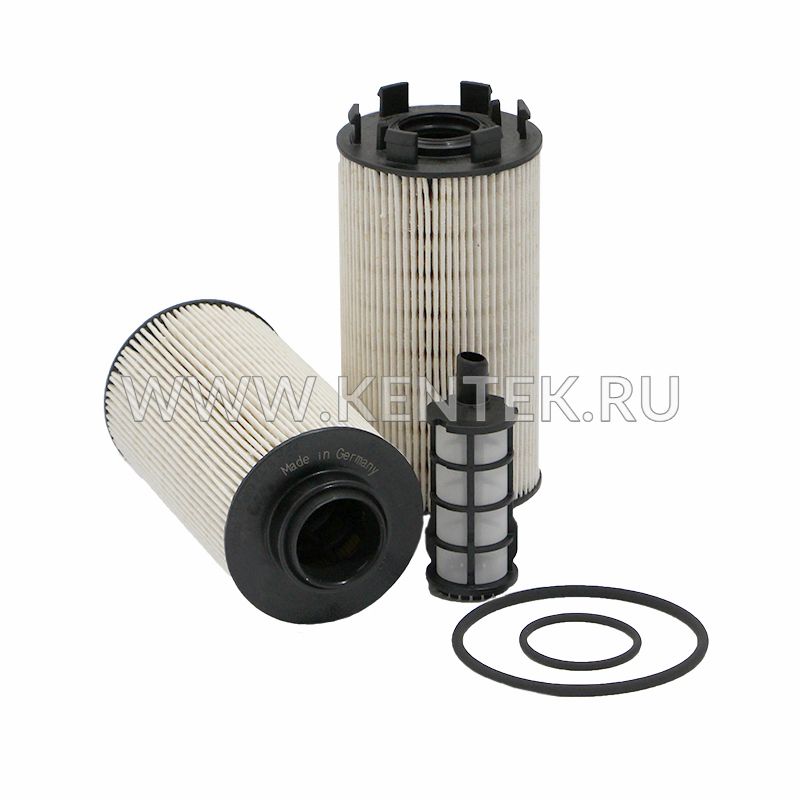  SF-FILTER SK48625-SET SF-FILTER  - фото, характеристики, описание.