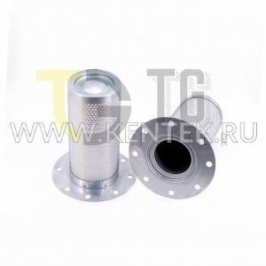 сепаратор TG FILTER 4170365 TG FILTER  - фото, характеристики, описание.