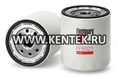 топливный фильтр Fleetguard FF5021 Fleetguard  - фото, характеристики, описание.