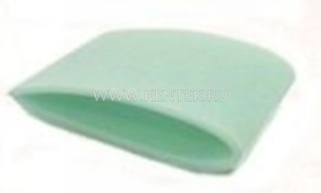  SF-FILTER TL2031 SF-FILTER  - фото, характеристики, описание.