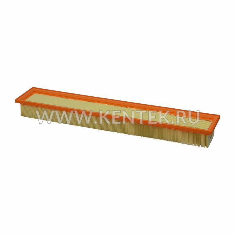  SF-FILTER SKL46432 SF-FILTER  - фото, характеристики, описание.