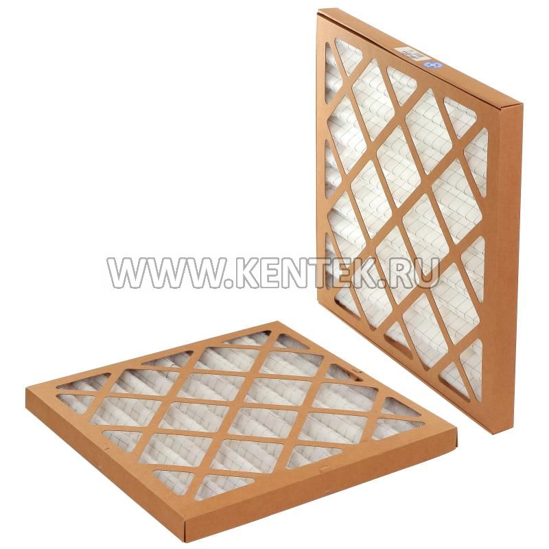 Воздушный фильтр HIFI NN53535CSNT HIFI  - фото, характеристики, описание.