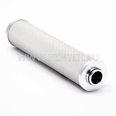  SF-FILTER SDL38941 SF-FILTER  - фото, характеристики, описание.