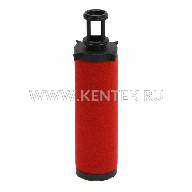  SF-FILTER SDL31436 SF-FILTER  - фото, характеристики, описание.