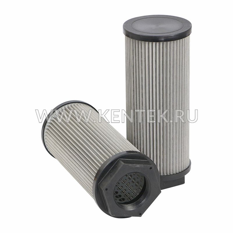 гидравлический фильтр SF-FILTER HY13842 SF-FILTER  - фото, характеристики, описание.