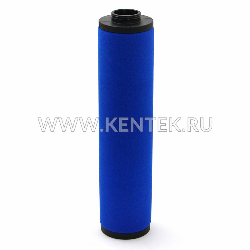  SF-FILTER SDL31778 SF-FILTER  - фото, характеристики, описание.