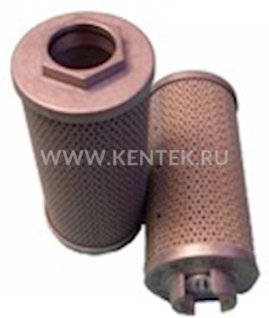 гидравлический фильтр SF-FILTER HY90422 SF-FILTER  - фото, характеристики, описание.