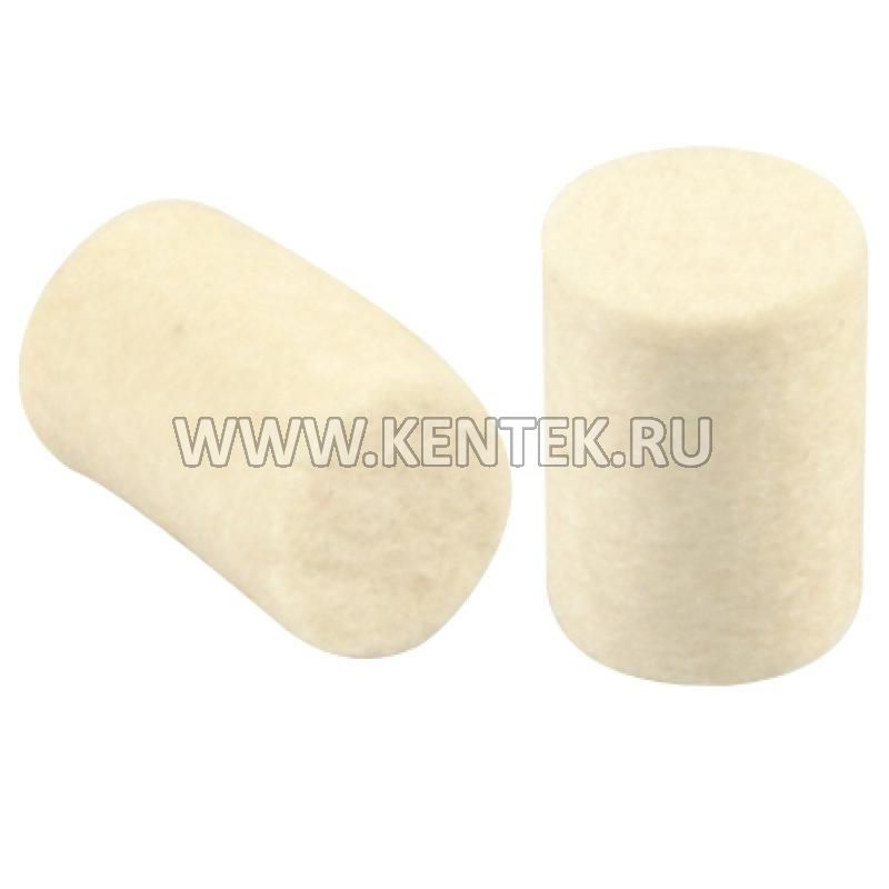 Фильтр бензина HIFI BE4001 HIFI  - фото, характеристики, описание.