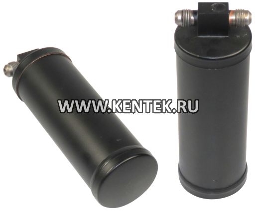 Осушитель HIFI DYH60016 HIFI  - фото, характеристики, описание.