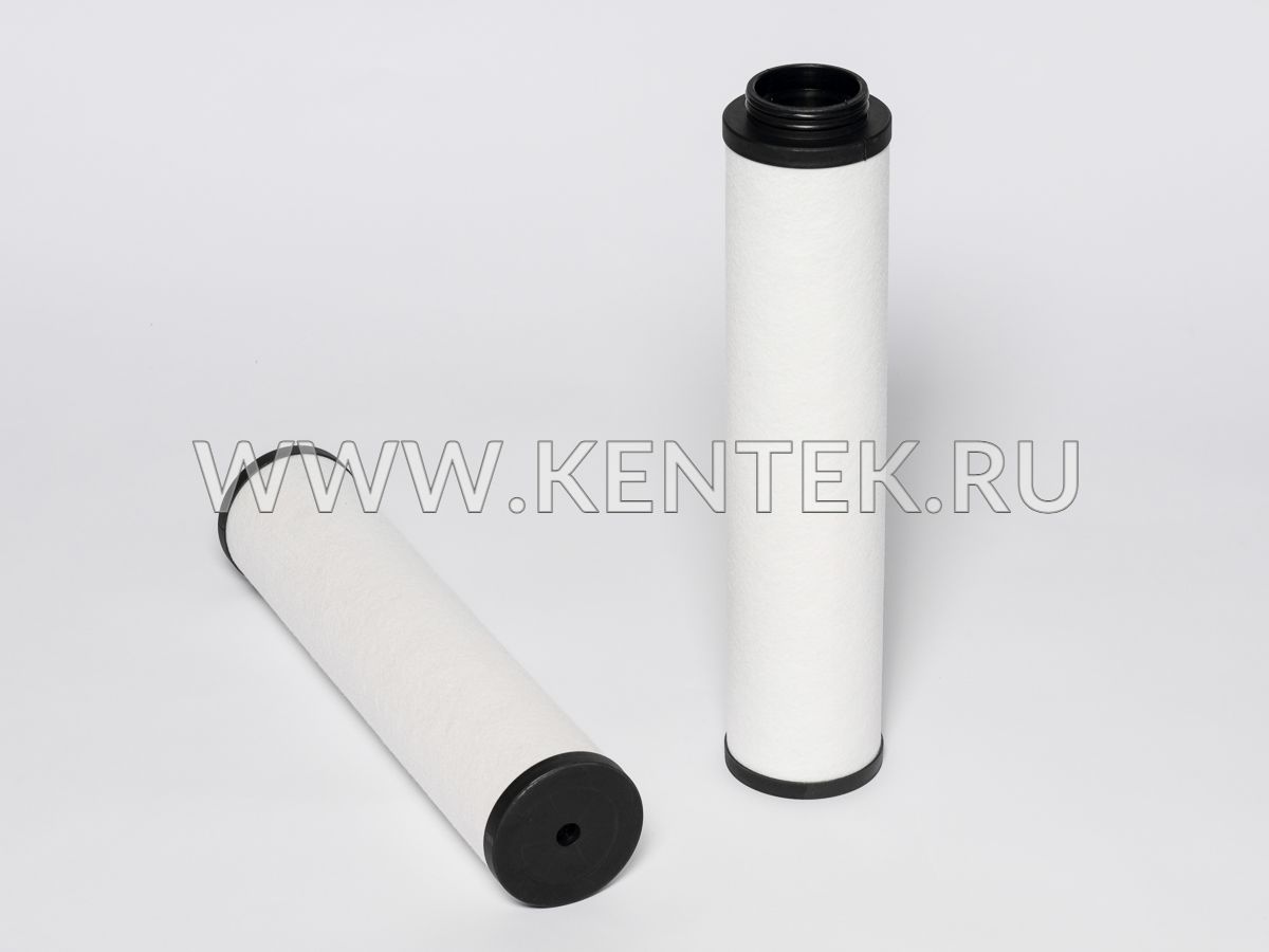 фильтр сжатого воздуха KENTEK AC6112 KENTEK  - фото, характеристики, описание.